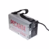 Сварочный инвертор Ресанта САИ-250 65/23 кейс