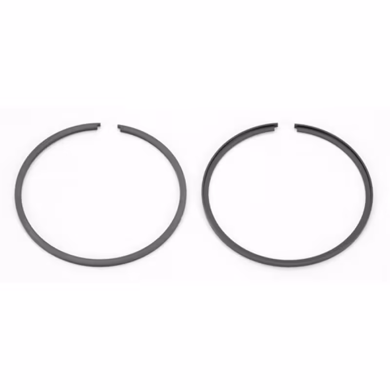 Кольца поршневые на снегоход Yamaha VK540