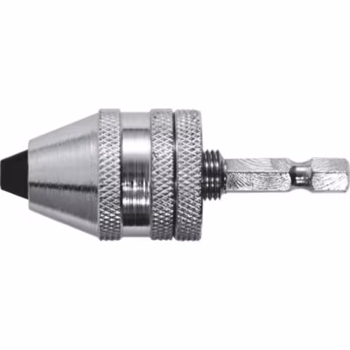 Патрон-мини большой Fit 37829