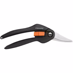 Ножницы универсальные Fiskars SingleStep P27 1000570