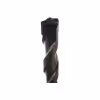 Бур SDS-Plus Практика 033-574, 5х50х110 мм