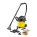 Пылесос Karcher SE 5.100 