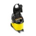 Пылесос Karcher SE 5.100 