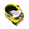 Пылесос Karcher SE 5.100