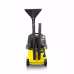 Пылесос Karcher SE 5.100 