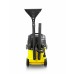 Пылесос Karcher SE 5.100 