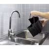 Пылесос Karcher SE 5.100