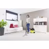 Пылесос Karcher SE 5.100