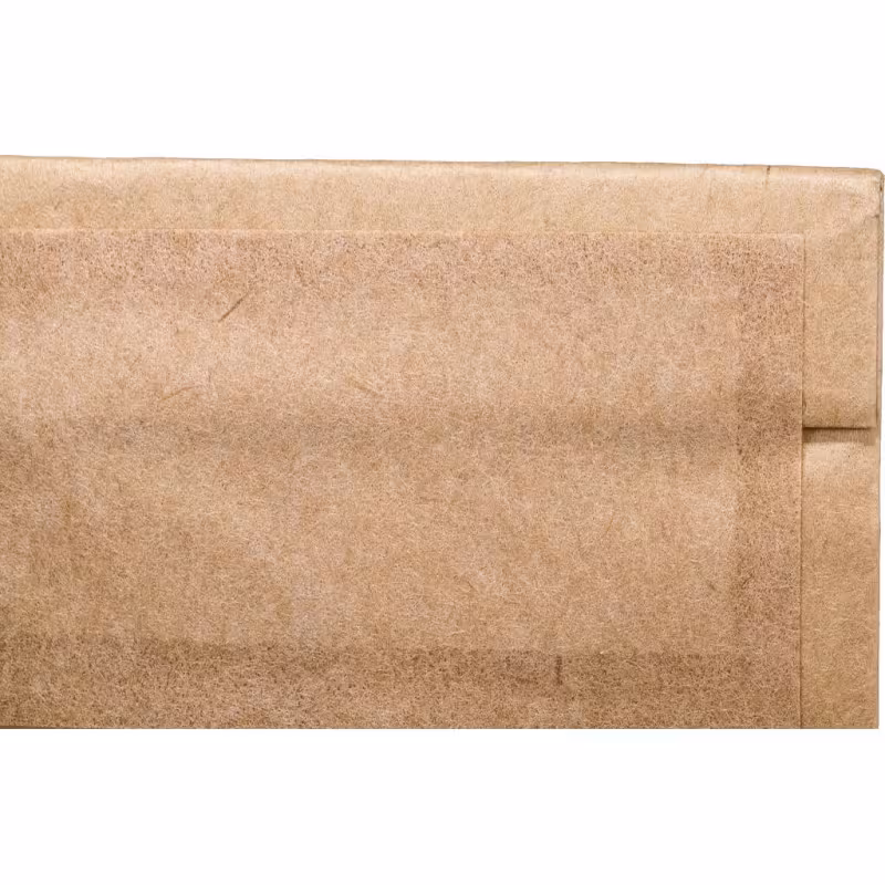 Мешки для пылесосов Hitachi WDE 3600, Практика 773-897, 2 шт.