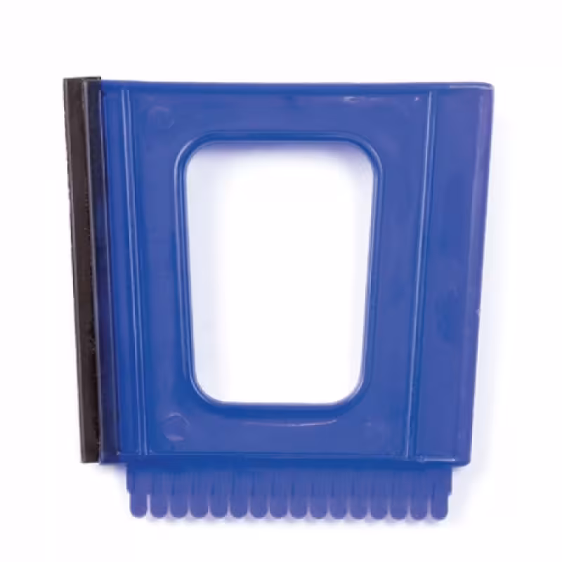 Скребок для автомобиля Autoprofi CS-1012