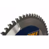 Диск пильный по металлу Практика 776-874, 190х1,8х30/20/16 мм