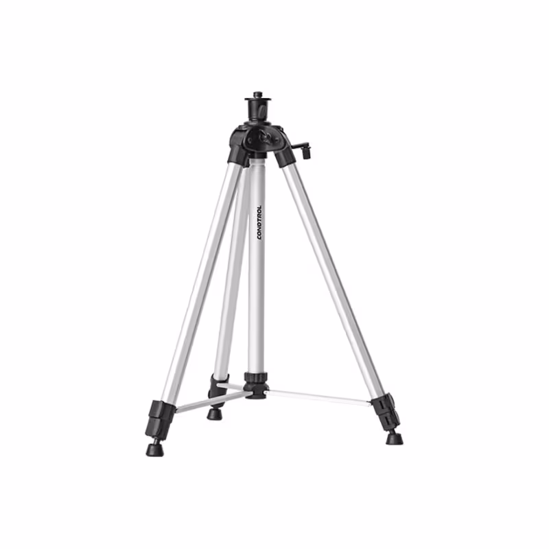 Штатив Condtrol H190 с элевационной головкой 5/8''