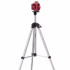 Штатив Condtrol H190 с элевационной головкой 5/8''