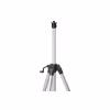 Штатив Condtrol H190 с элевационной головкой 5/8''