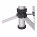 Штатив Condtrol H190 с элевационной головкой 5/8''