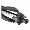 Штатив Condtrol H190 с элевационной головкой 5/8''