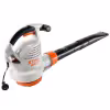 Воздуходувка электрическая Stihl BGE 81