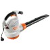 Воздуходувка электрическая Stihl BGE 81