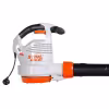 Воздуходувка электрическая Stihl BGE 81
