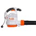 Воздуходувка электрическая Stihl BGE 81