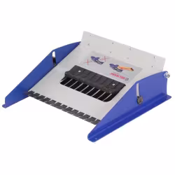 Устройство прижимное Belmash UP-2500 (для станков SDM-2500, SDM-2500M, SDM-2500PRO)