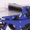 Устройство прижимное Belmash UP-2500 (для станков SDM-2500, SDM-2500M, SDM-2500PRO)