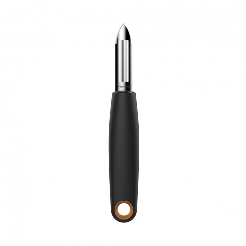Нож для чистки с фиксированным лезвием Fiskars Functional Form 1014418