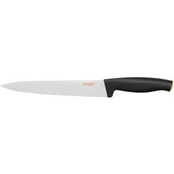 Нож кухонный Fiskars Functional Form 1014204