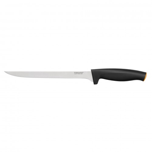 Нож филейный Fiskars Functional Form 1014200