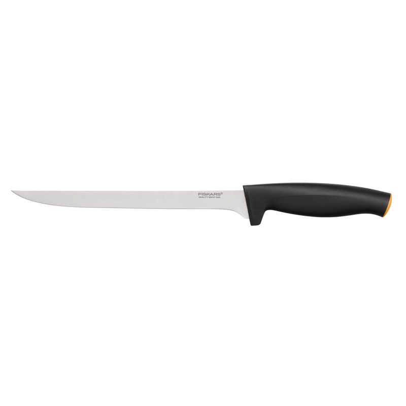 Нож филейный Fiskars Functional Form 1014200
