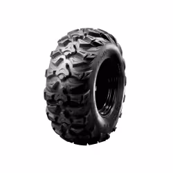 Шина для квадроцикла Godzilla Raptodon 26х11.00-12