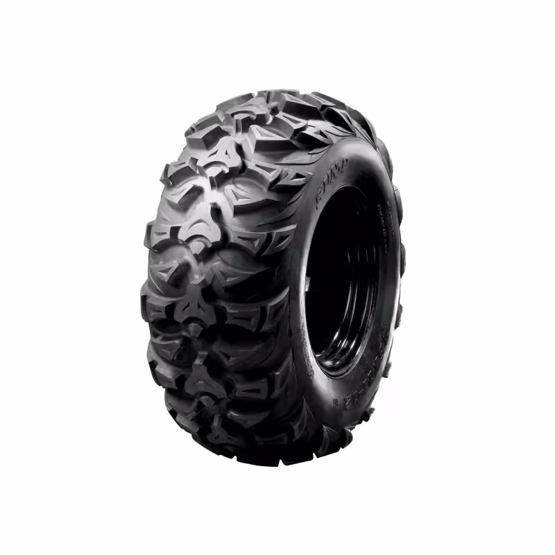 Шина для квадроцикла Godzilla Raptodon 26х11.00-12