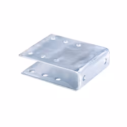 Проставка сцепного устройства Вектор