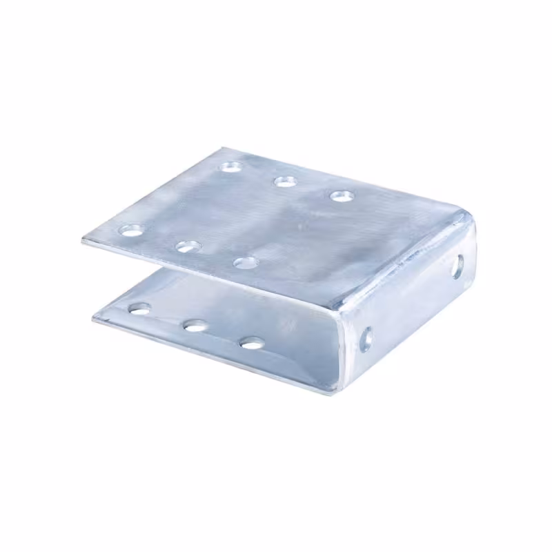 Проставка сцепного устройства Вектор