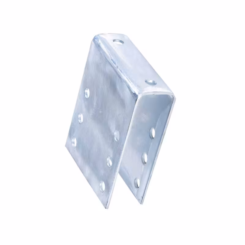 Проставка сцепного устройства Вектор