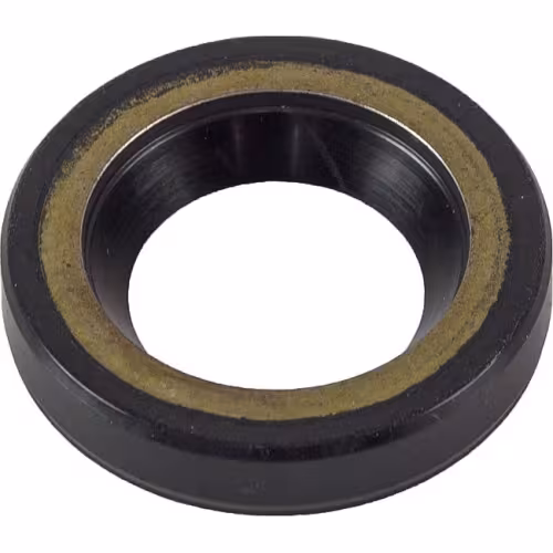 Сальник горизонтального вала Suzuki 09289-20009-000, DF/DT 20-30  до 2009 г.в., 20х34х6,5 мм