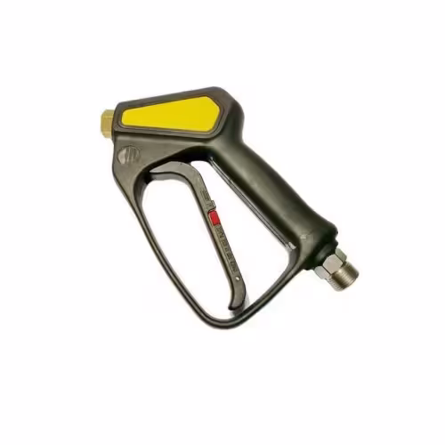 Пистолет для мойки высокого давления Grass ST-2300