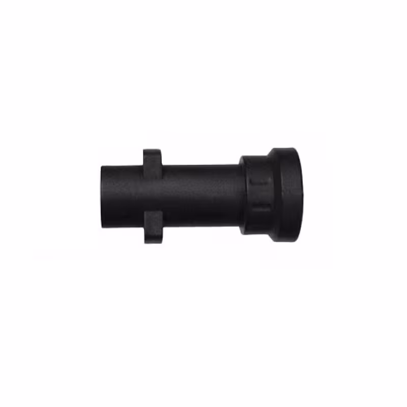 Адаптер пластиковый Karcher Grass