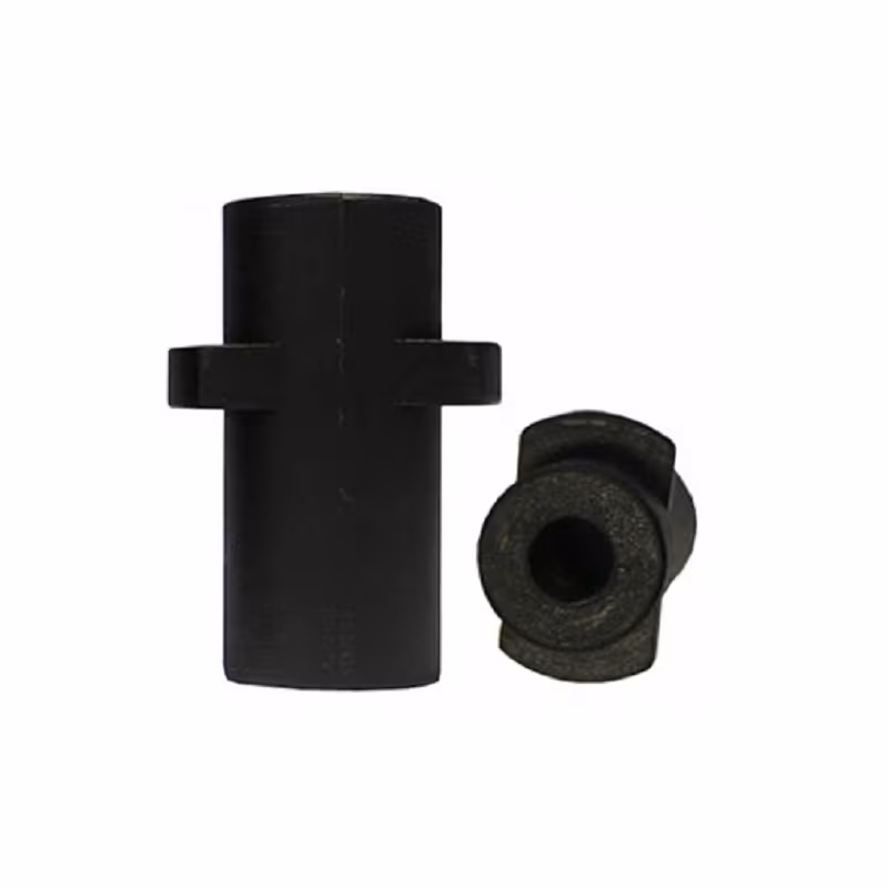 Адаптер пластиковый Karcher Grass