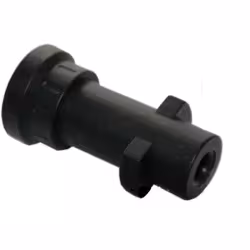 Адаптер пластиковый Karcher Grass