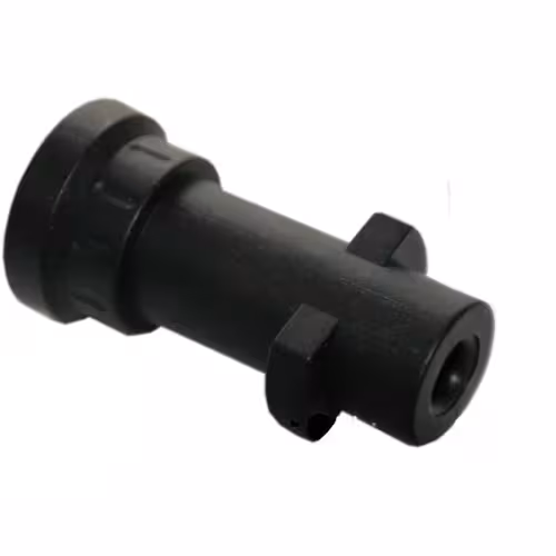 Адаптер пластиковый Karcher Grass