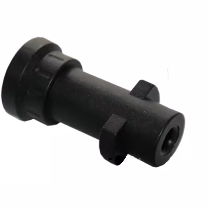 Адаптер пластиковый Karcher Grass