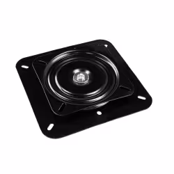 Переходник-основание для сидения Easrerner C12500