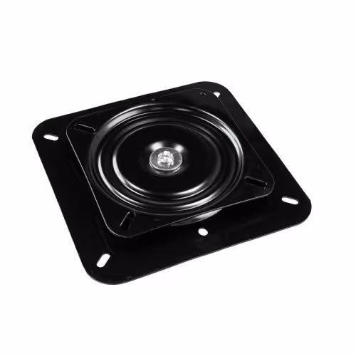 Переходник-основание для сидения Easrerner C12500