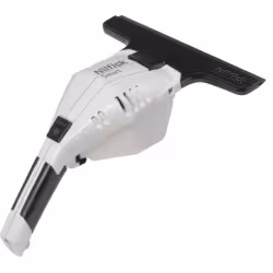 Стеклоочиститель NIlfisk Smart White 18451176