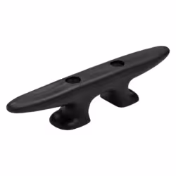 Утка швартовая 210078, 110 мм