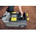 Средство для чистки ковров в таблетках Karcher CarpetPro RM 760, 16 шт.