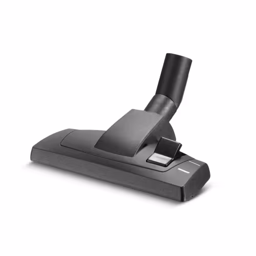 Насадка комбинированная для уборки пола для пылесосов Karcher