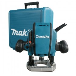 Фрезер погружной сетевой Makita RP0900K