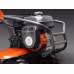 Культиватор бензиновый Husqvarna TF 230